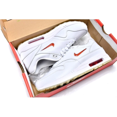Nike Air Max 1 Jewel Rare Ruby 918354-104 02