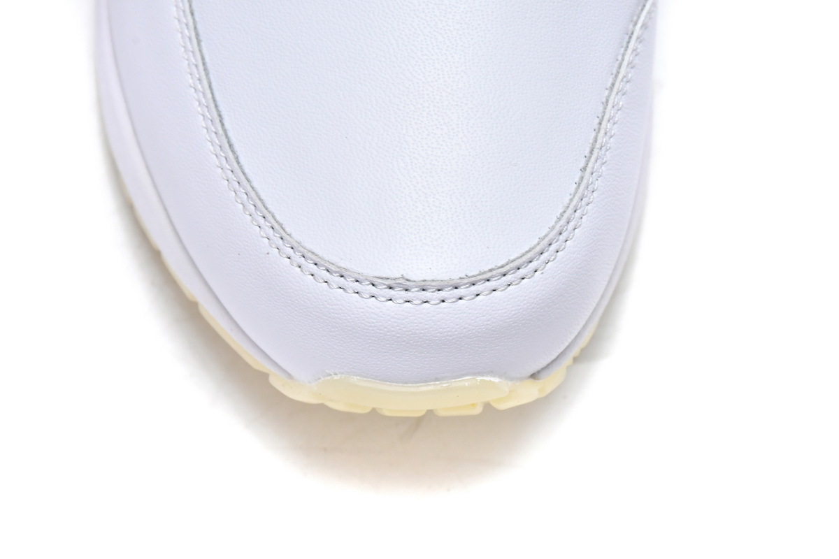 Coco Shoes Nike Air Max 1 Jewel Rare Ruby 918354-104 - Cocoshoesvip.net