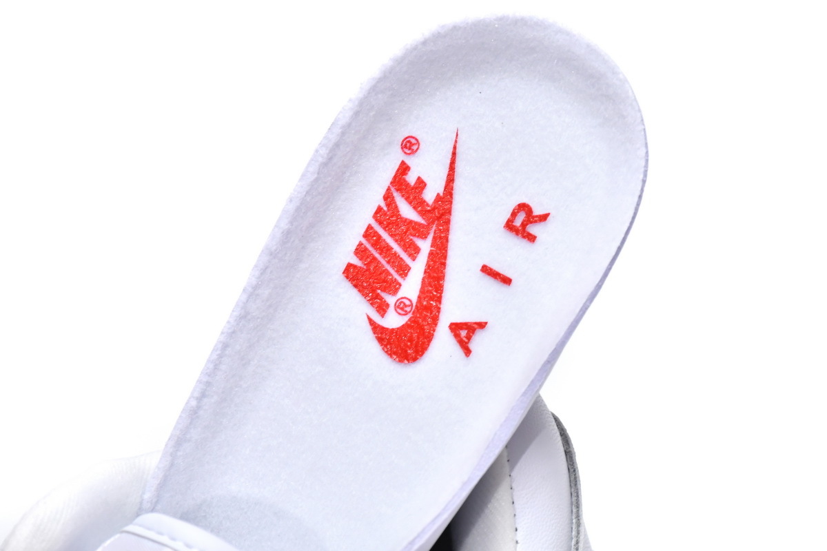 Coco Shoes Nike Air Max 1 Jewel Rare Ruby 918354-104 - Cocoshoesvip.net