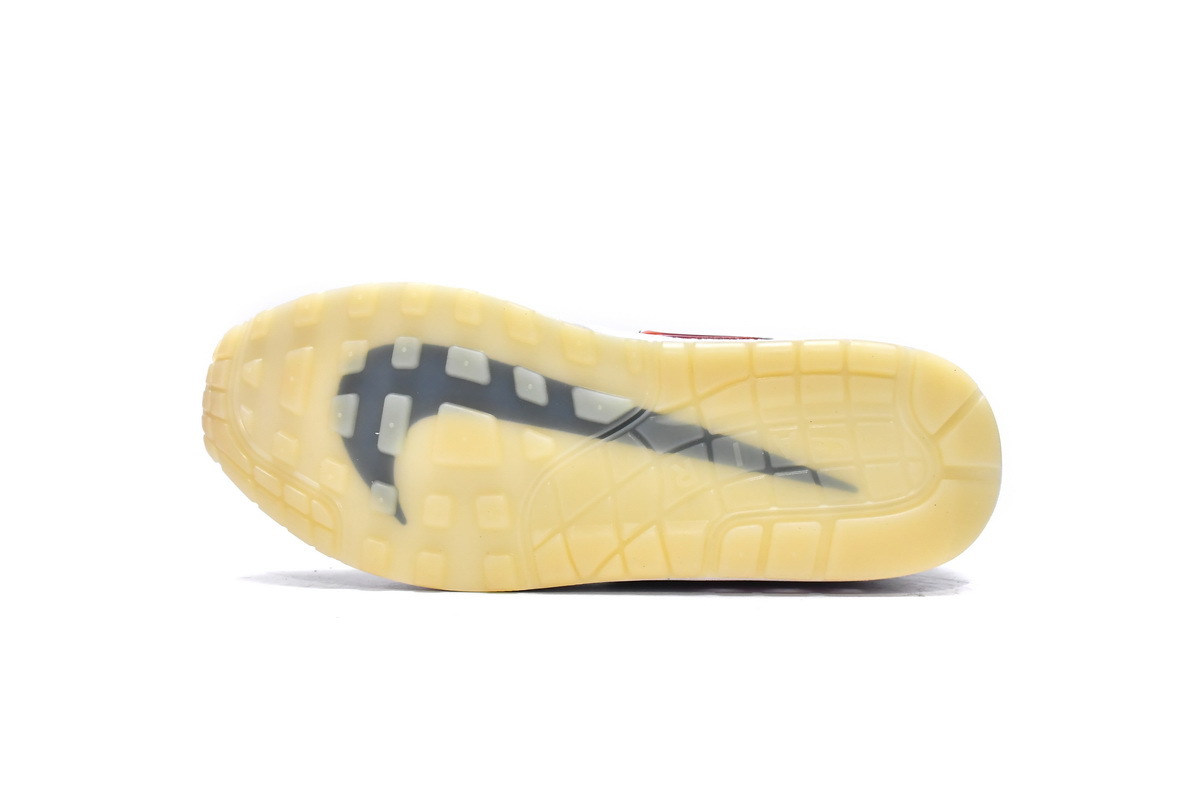 Coco Shoes Nike Air Max 1 Jewel Rare Ruby 918354-104 - Cocoshoesvip.net