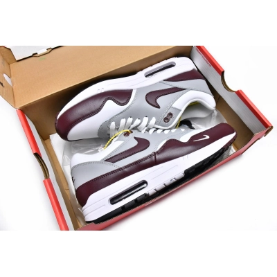 Nike Air Max 1 Mystic Dates DB5074-101 02