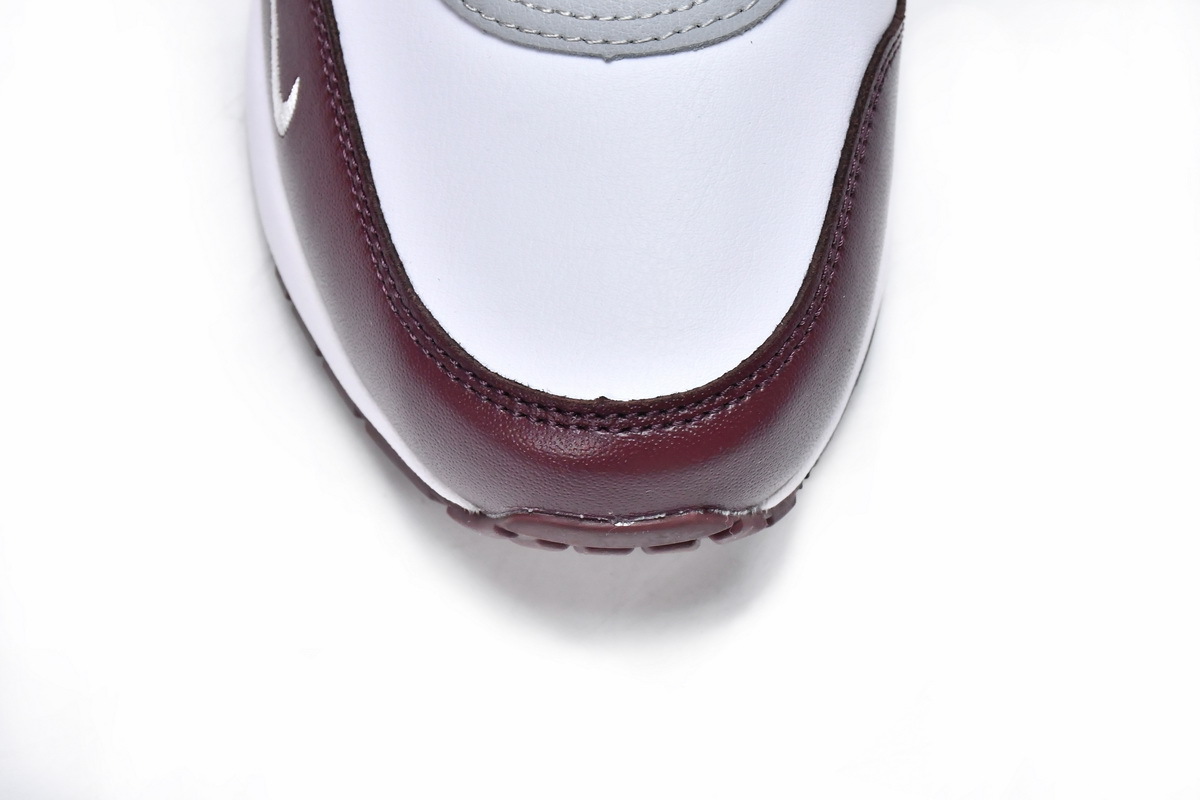 Coco Shoes Nike Air Max 1 Mystic Dates DB5074-101 - Cocoshoesvip.net