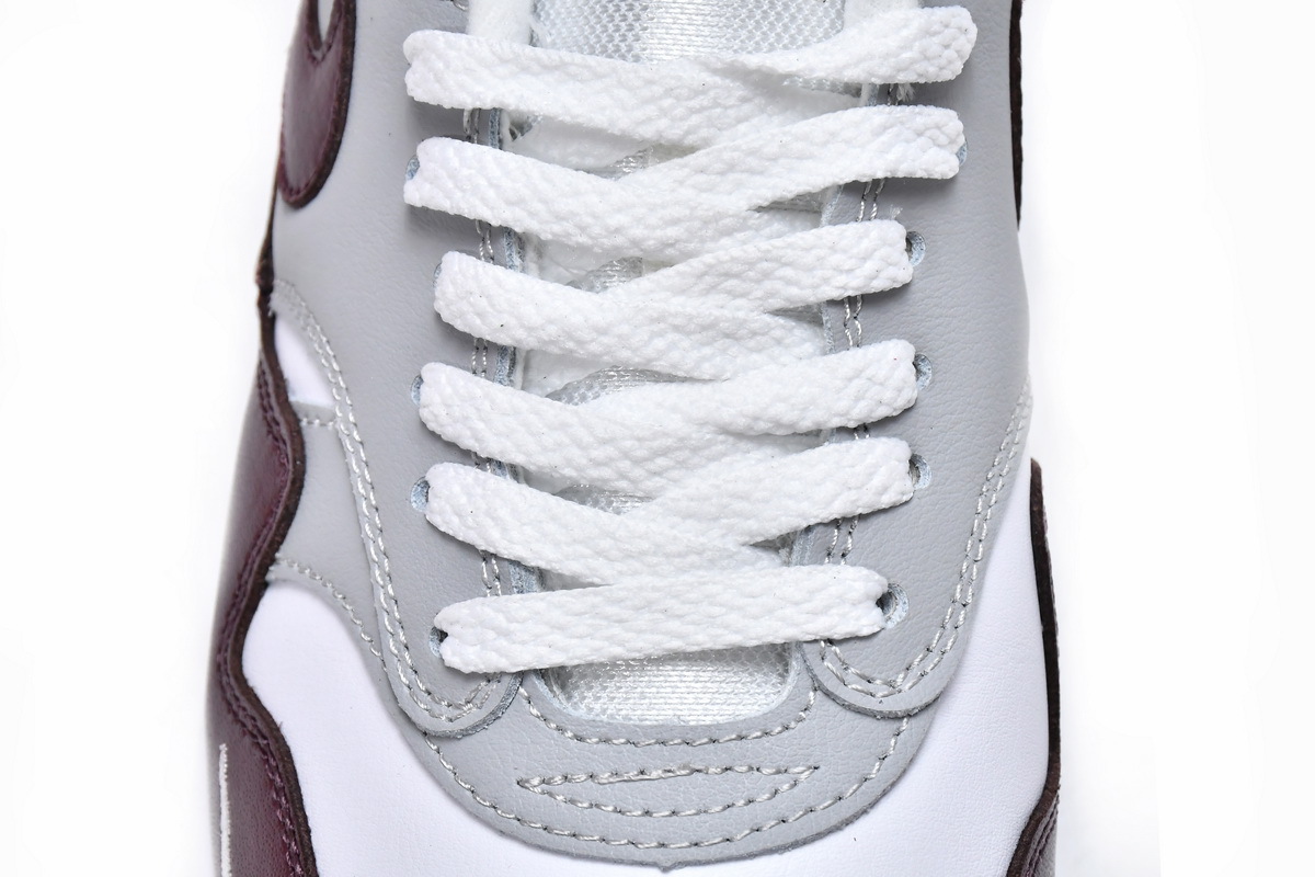 Coco Shoes Nike Air Max 1 Mystic Dates DB5074-101 - Cocoshoesvip.net
