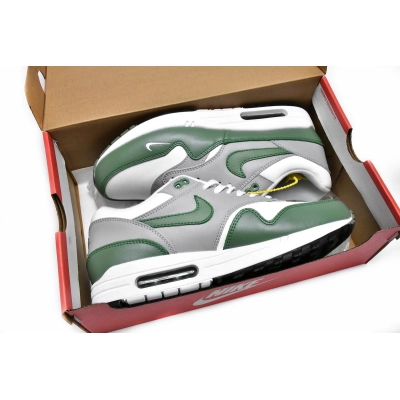 Nike Air Max 1 Spiral Sage DB5074-100 02