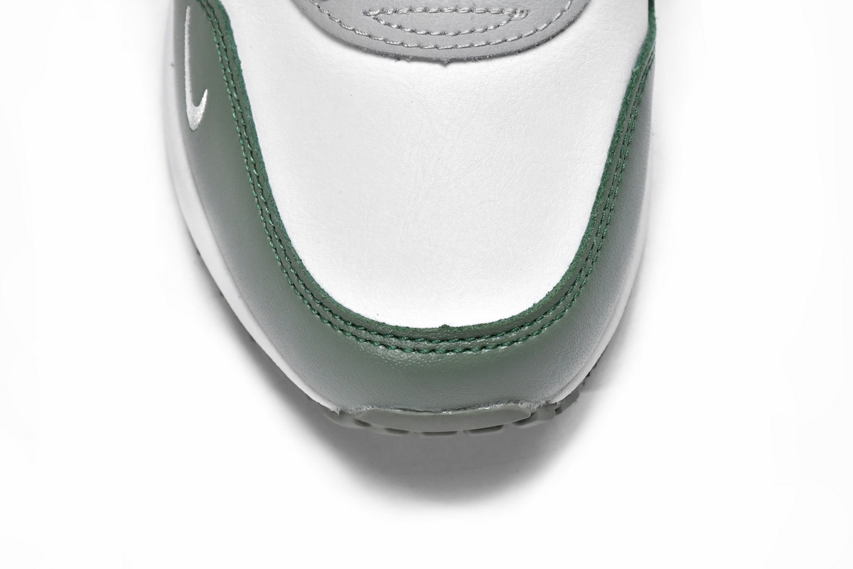 Coco Shoes Nike Air Max 1 Spiral Sage DB5074-100 - Cocoshoesvip.net