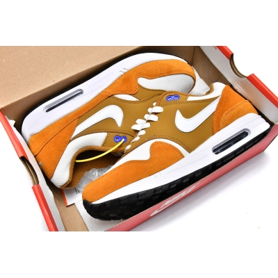 Nike Air Max 1 Curry 908366-700 02