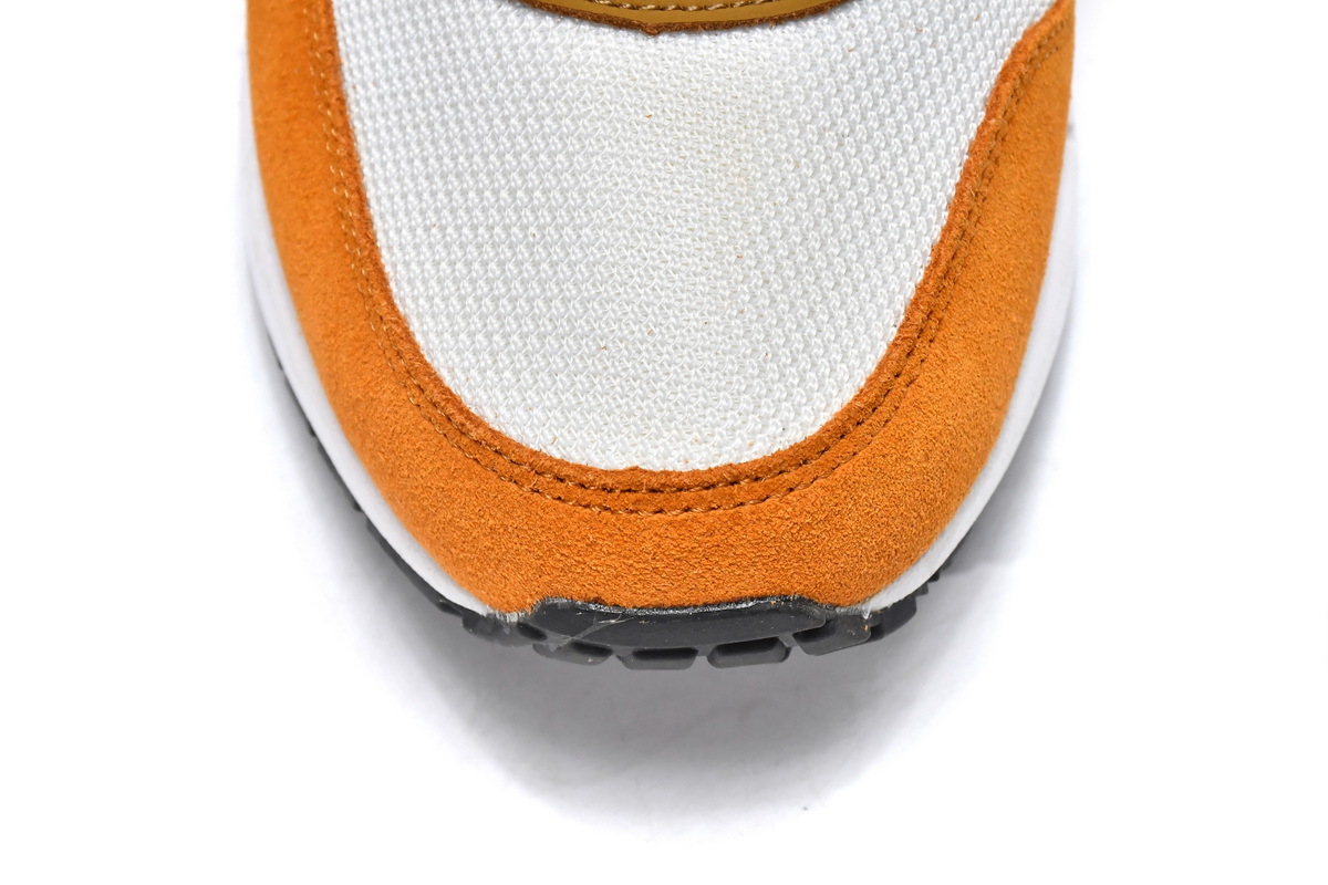 Coco Shoes Nike Air Max 1 Curry (2018) 908366-700 - Cocoshoesvip.net