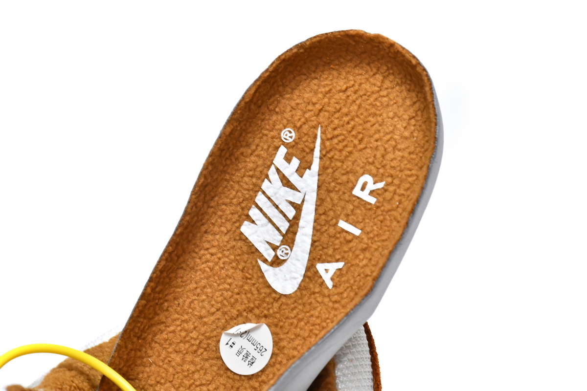 Coco Shoes Nike Air Max 1 Curry (2018) 908366-700 - Cocoshoesvip.net