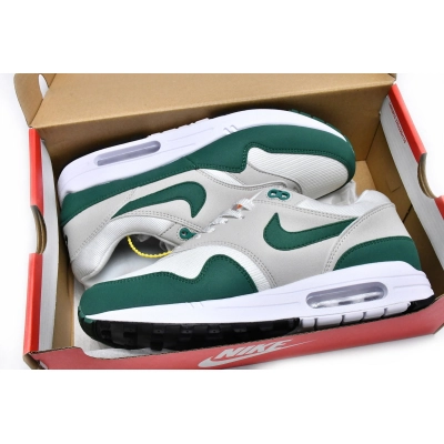 Nike Air Max 1 Anniversary Green DC1454-100 02
