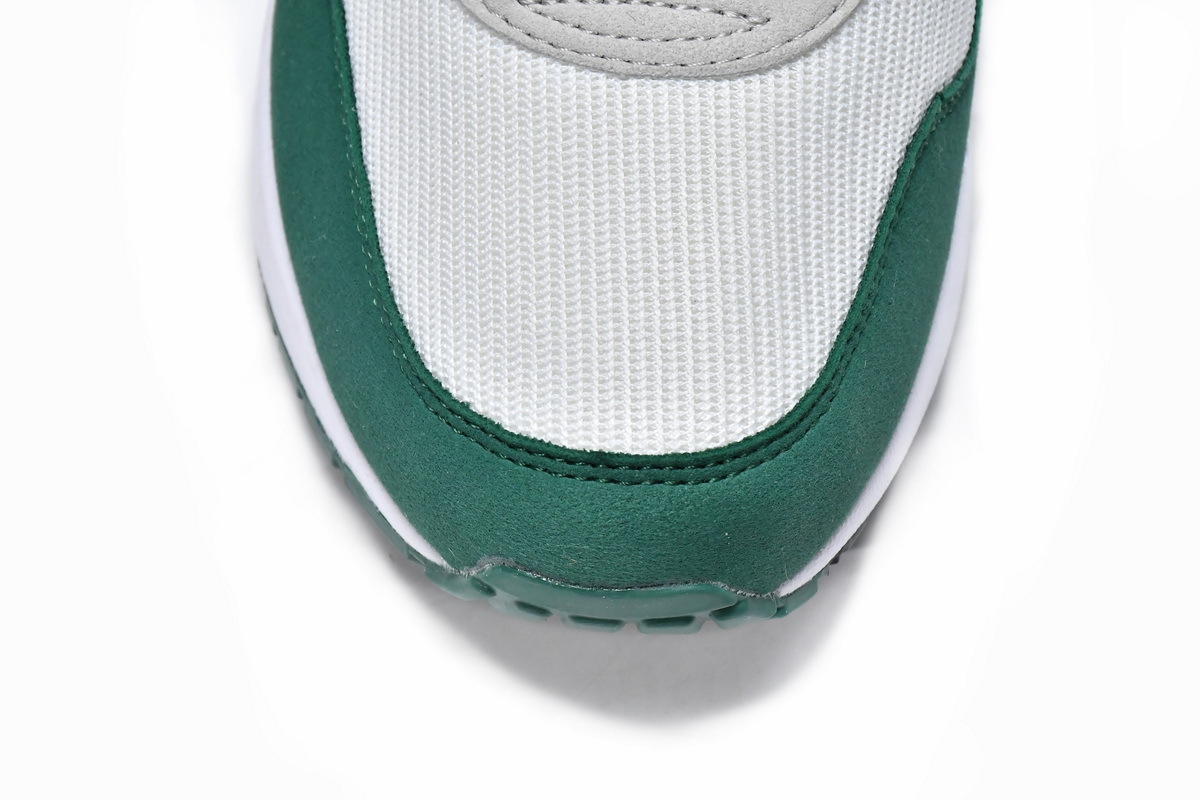 Coco Shoes Nike Air Max 1 Anniversary Green (2020) DC1454-100 - Cocoshoesvip.net