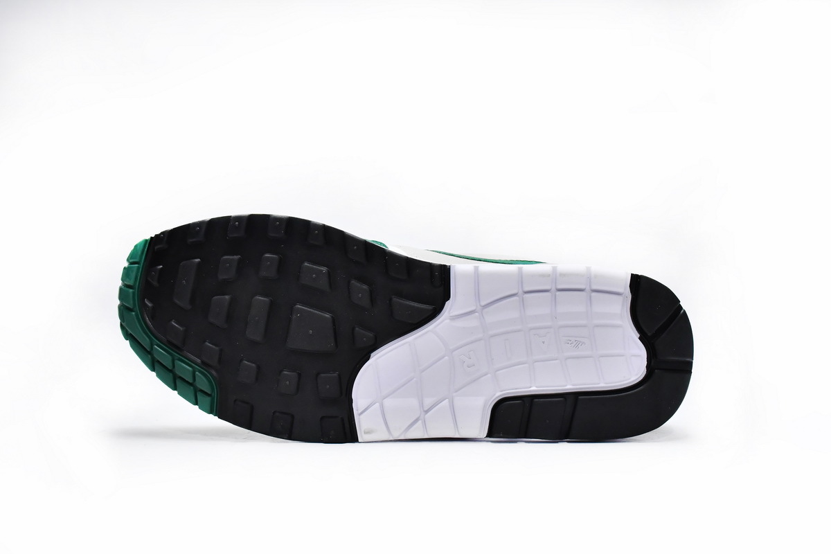 Coco Shoes Nike Air Max 1 Anniversary Green (2020) DC1454-100 - Cocoshoesvip.net