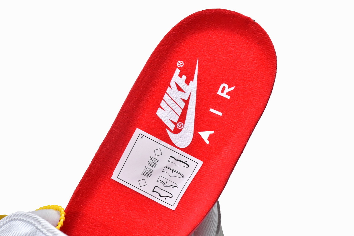 Coco Shoes Nike Air Max 1 Anniversary Obsidian 908375-104 - Cocoshoesvip.net