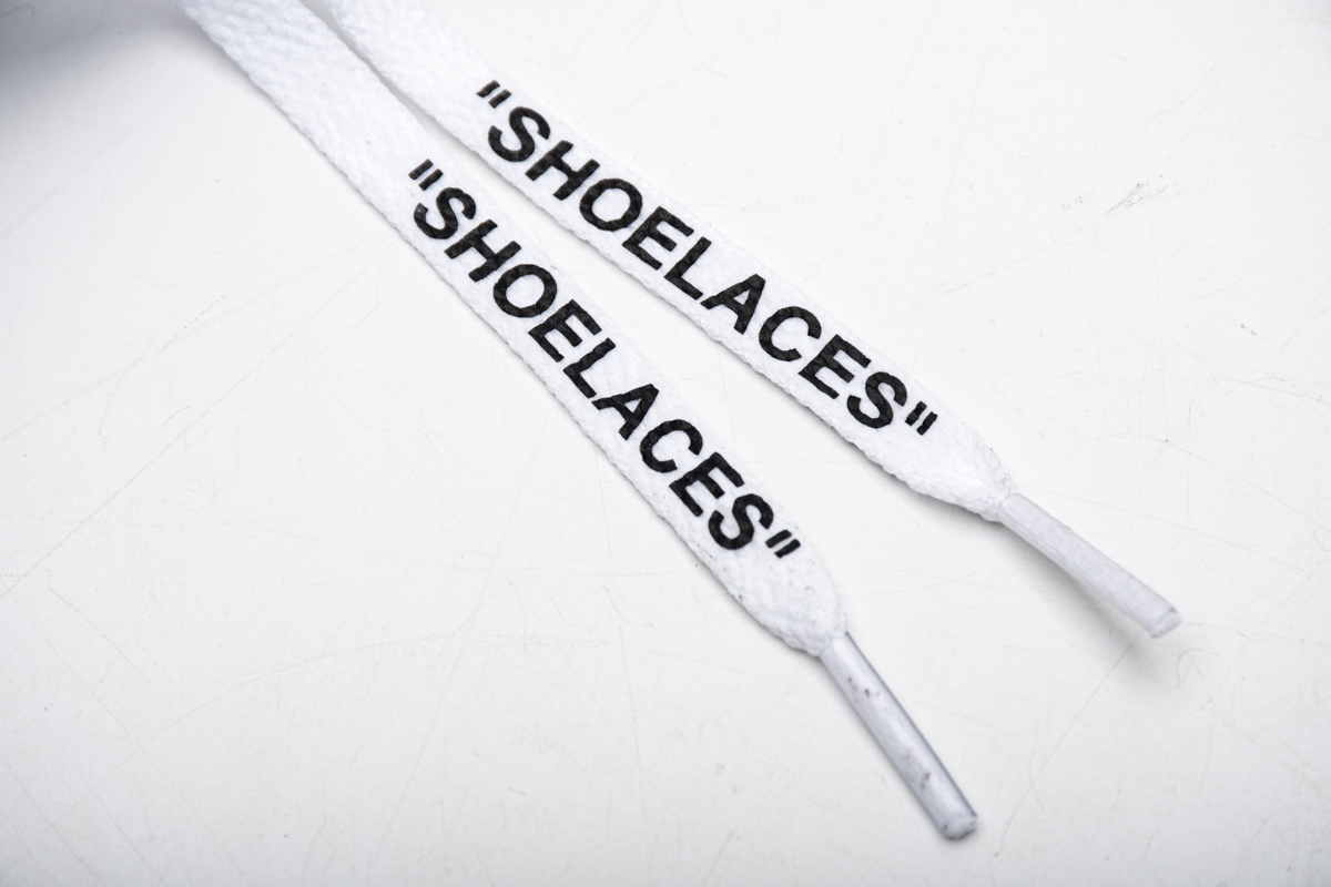 Coco Shoes Nike Air Max 90 OFF-WHITE AA7293-100 - Cocoshoesvip.net