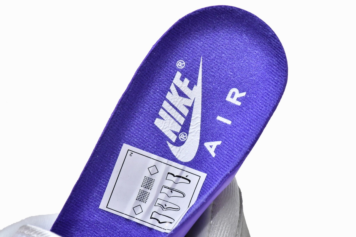 Coco Shoes Nike Air Max 1 Anniversary Aqua 908375-105 - Cocoshoesvip.net