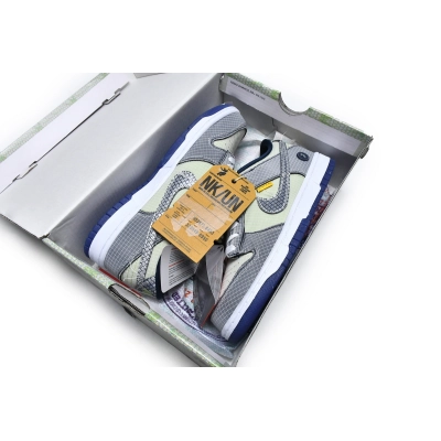 Nike Dunk Low Union Passport Pack Pistachio DJ9649-401 02