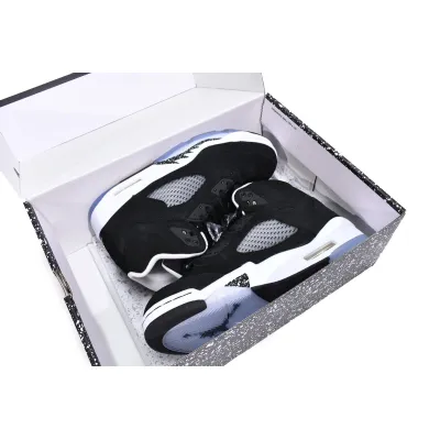 Air Jordan 5 Retro Moonlight CT4838-011 02
