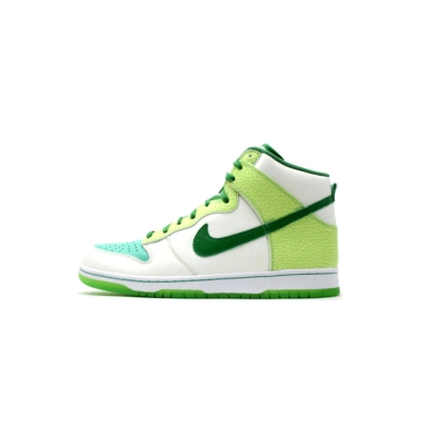 Nike Dunk High Glow-In-The-Dark 2 312786-131 01
