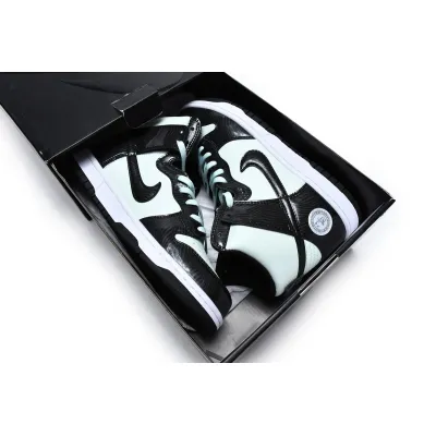 Nike Dunk High SE All-Star (2021) DD1398-300 02