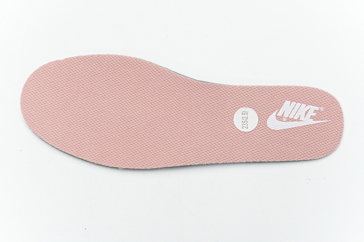 Coco Shoes Nike Dunk Low Orange Pearl DD1503-102 - Cocoshoesvip.net