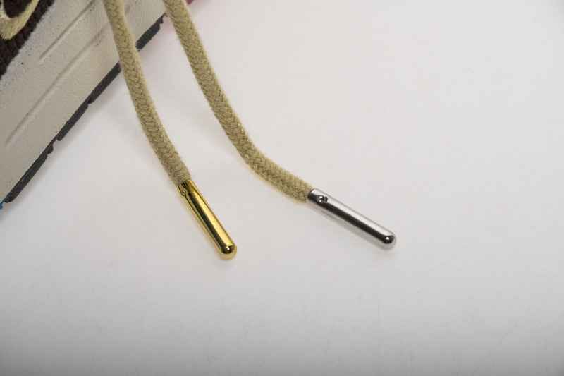 Coco Shoes Nike Air Max 97 Sean Wotherspoon (All Accessories and Dustbag) AJ4219-400 - Cocoshoesvip.net