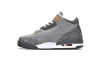 Air Jordan 3 Retro Cool Grey CT8532-012
