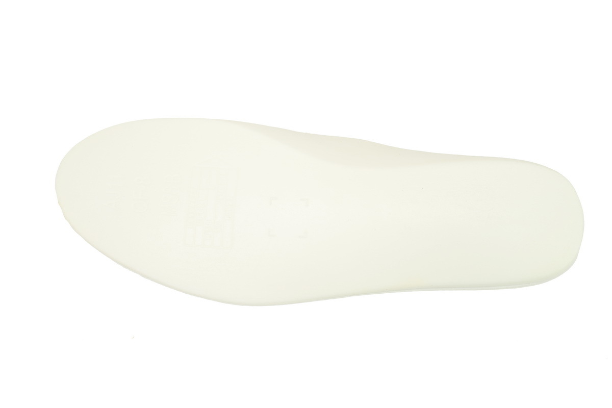 Coco Shoes Air Jordan 6 Red Oreo CT8529-162 - Cocoshoesvip.net