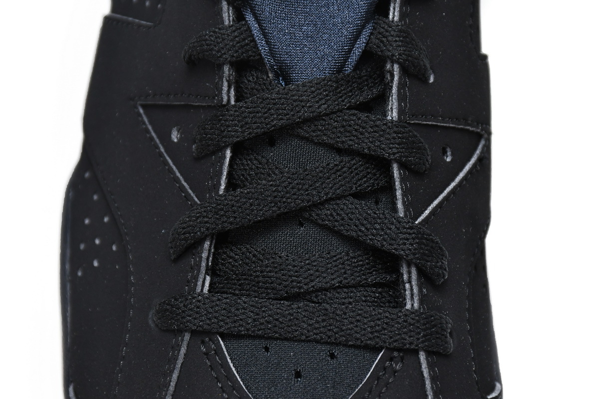 Coco Shoes Air Jordan 6 Retro Electric Green CT8529-003 - Cocoshoesvip.net