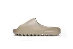 Coco Shoes Adidas Yeezy Slide Pure GZ5554 - Cocoshoesvip.net