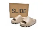 Coco Shoes Adidas Yeezy Slide Pure GZ5554 - Cocoshoesvip.net