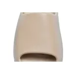 Coco Shoes Adidas Yeezy Slide Pure GZ5554 - Cocoshoesvip.net