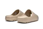 Coco Shoes Adidas Yeezy Slide Pure GZ5554 - Cocoshoesvip.net