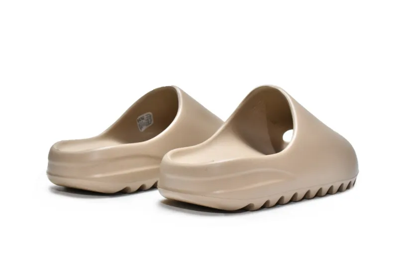 Coco Shoes Adidas Yeezy Slide Pure GZ5554 - Cocoshoesvip.net