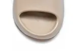 Coco Shoes Adidas Yeezy Slide Pure GZ5554 - Cocoshoesvip.net