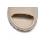 Coco Shoes Adidas Yeezy Slide Pure GZ5554 - Cocoshoesvip.net