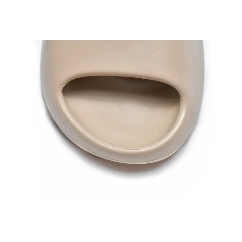 Coco Shoes Adidas Yeezy Slide Pure GZ5554 - Cocoshoesvip.net
