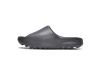 Adidas Yeezy Slide Onyx HQ6448