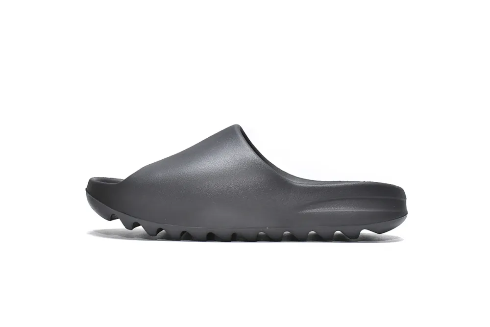Coco Shoes Adidas Yeezy Slide Onyx HQ6448 - Cocoshoesvip.net