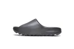 Coco Shoes Adidas Yeezy Slide Onyx HQ6448 - Cocoshoesvip.net