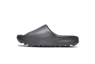 Adidas Yeezy Slide Onyx HQ6448 01