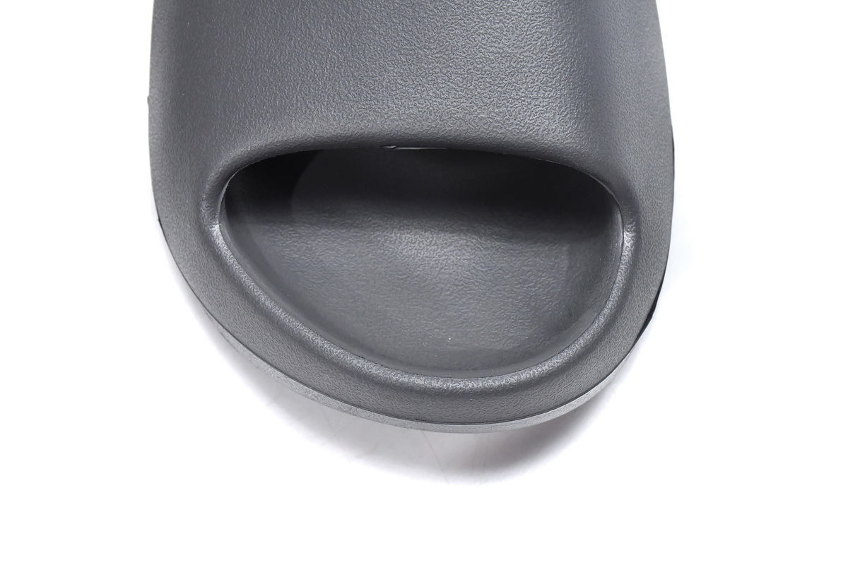 Coco Shoes Adidas Yeezy Slide Onyx HQ6448 - Cocoshoesvip.net