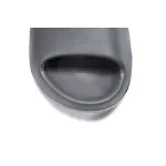Coco Shoes Adidas Yeezy Slide Onyx HQ6448 - Cocoshoesvip.net