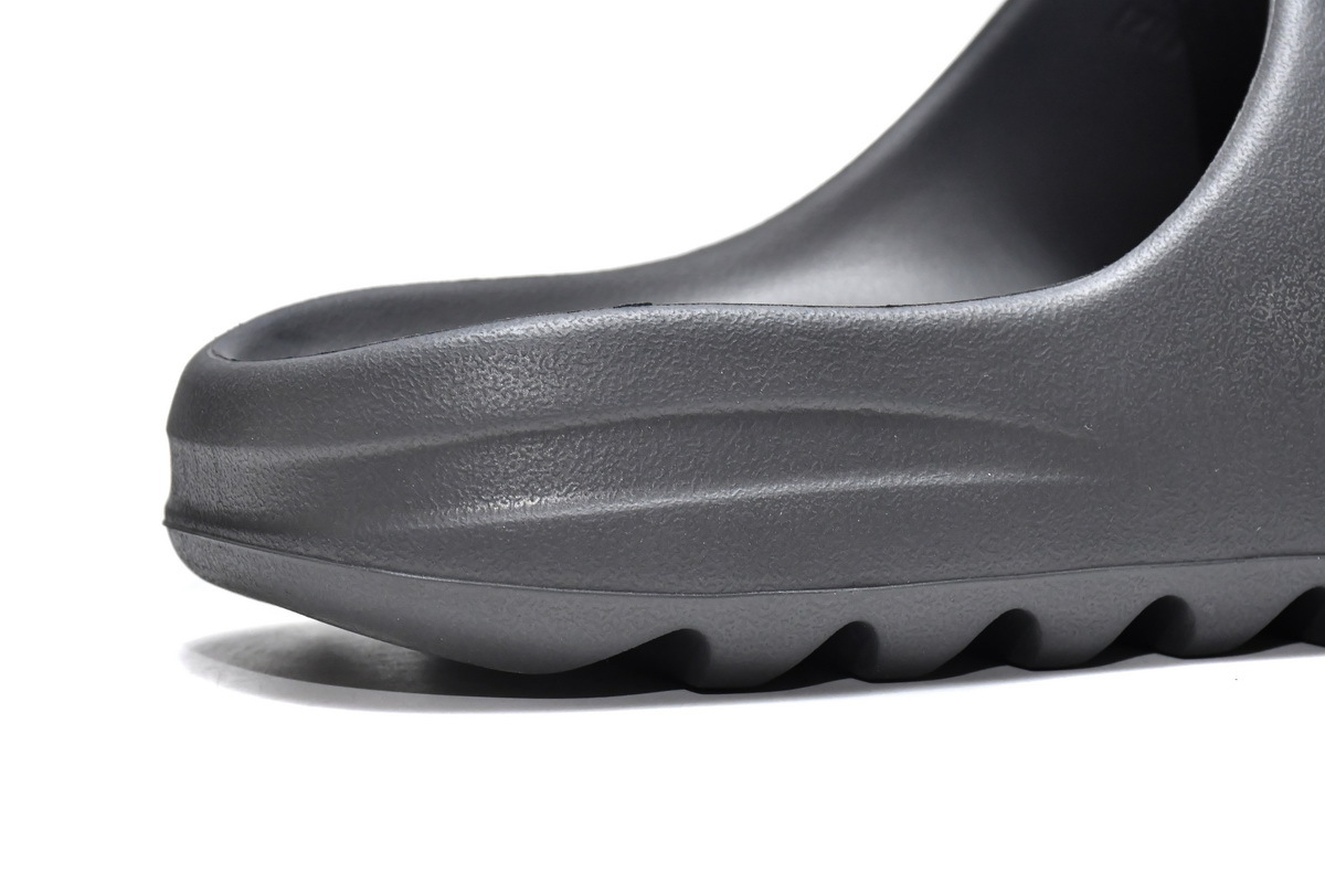 Coco Shoes Adidas Yeezy Slide Onyx HQ6448 - Cocoshoesvip.net