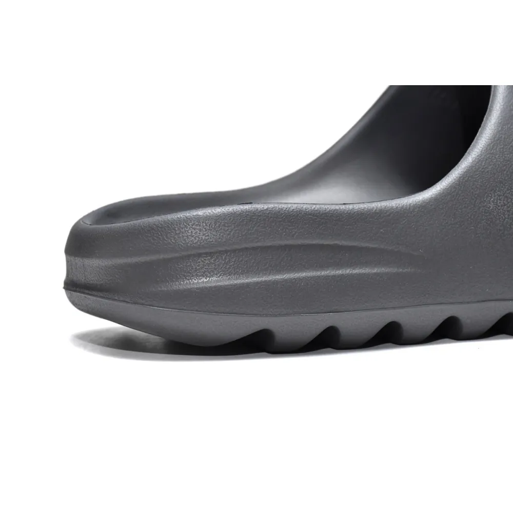 Coco Shoes Adidas Yeezy Slide Onyx HQ6448 - Cocoshoesvip.net