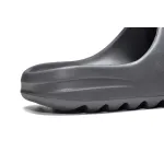 Coco Shoes Adidas Yeezy Slide Onyx HQ6448 - Cocoshoesvip.net