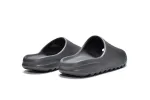 Coco Shoes Adidas Yeezy Slide Onyx HQ6448 - Cocoshoesvip.net