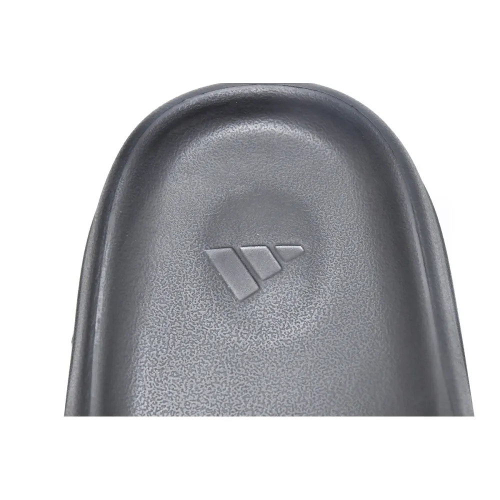 Coco Shoes Adidas Yeezy Slide Onyx HQ6448 - Cocoshoesvip.net