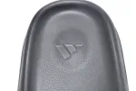 Coco Shoes Adidas Yeezy Slide Onyx HQ6448 - Cocoshoesvip.net