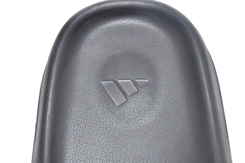 Coco Shoes Adidas Yeezy Slide Onyx HQ6448 - Cocoshoesvip.net