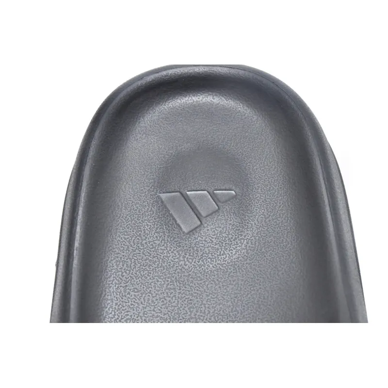 Coco Shoes Adidas Yeezy Slide Onyx HQ6448 - Cocoshoesvip.net