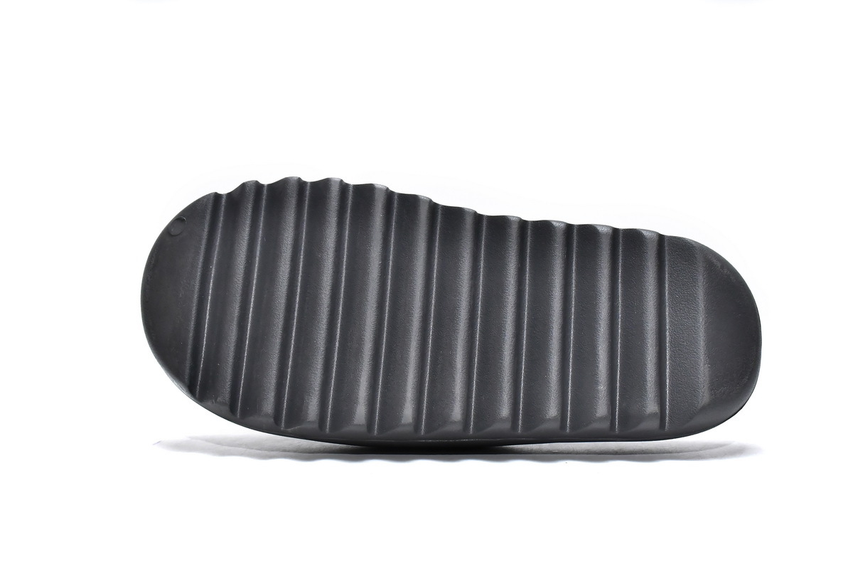 Coco Shoes Adidas Yeezy Slide Onyx HQ6448 - Cocoshoesvip.net